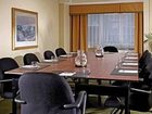 фото отеля George Washington University Inn