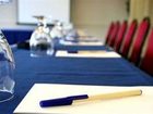 фото отеля George Washington University Inn