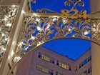 фото отеля George Washington University Inn