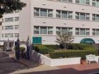 фото отеля George Washington University Inn
