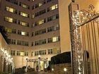 фото отеля George Washington University Inn
