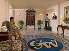 фото отеля George Washington University Inn