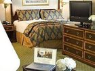 фото отеля George Washington University Inn