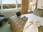 фото отеля George Washington University Inn