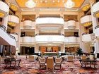 фото отеля Power Valley Jinjiang International Hotel