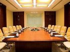фото отеля Power Valley Jinjiang International Hotel