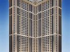 фото отеля Marriott's Grand Chateau