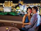 фото отеля Marriott's Grand Chateau