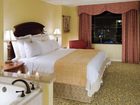 фото отеля Marriott's Grand Chateau