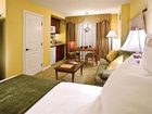 фото отеля Marriott's Grand Chateau