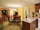 фото отеля Marriott's Grand Chateau