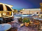 фото отеля Marriott's Grand Chateau