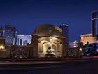 фото отеля Marriott's Grand Chateau