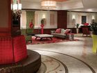 фото отеля Marriott's Grand Chateau
