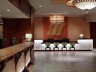 фото отеля Marriott's Grand Chateau
