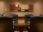 фото отеля Hyatt Regency Denver Tech Center