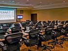 фото отеля Hyatt Regency Denver Tech Center