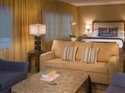 фото отеля Hyatt Regency Denver Tech Center