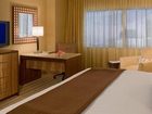 фото отеля Hyatt Regency Denver Tech Center
