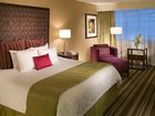 фото отеля Hyatt North Houston