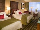 фото отеля Hyatt North Houston