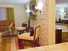 фото отеля Hyatt North Houston