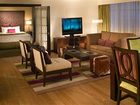 фото отеля Hyatt North Houston