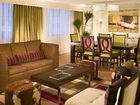 фото отеля Hyatt North Houston