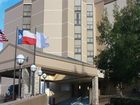 фото отеля Hyatt North Houston
