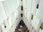 фото отеля Condesa DF