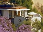 фото отеля Condesa DF
