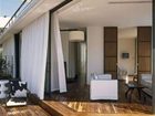 фото отеля Condesa DF
