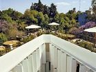 фото отеля Condesa DF