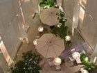 фото отеля Condesa DF