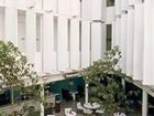 фото отеля Condesa DF