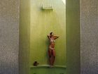 фото отеля Condesa DF