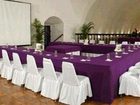 фото отеля Camino Real Hotel Oaxaca