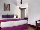 фото отеля Camino Real Hotel Oaxaca