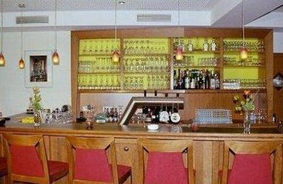 фото отеля AKZENT Hotel Landhaus Schellhorn