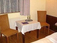 AKZENT Hotel Landhaus Schellhorn