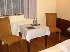 фото отеля AKZENT Hotel Landhaus Schellhorn