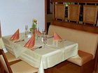 фото отеля AKZENT Hotel Landhaus Schellhorn