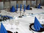 фото отеля AKZENT Hotel Landhaus Schellhorn