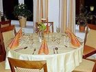 фото отеля AKZENT Hotel Landhaus Schellhorn