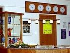 фото отеля AKZENT Hotel Landhaus Schellhorn