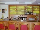 фото отеля AKZENT Hotel Landhaus Schellhorn