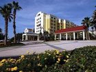фото отеля SpringHill Suites Orlando Convention Center