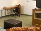 фото отеля SpringHill Suites Orlando Convention Center