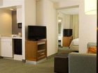 фото отеля SpringHill Suites Orlando Convention Center
