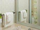 фото отеля SpringHill Suites Orlando Convention Center